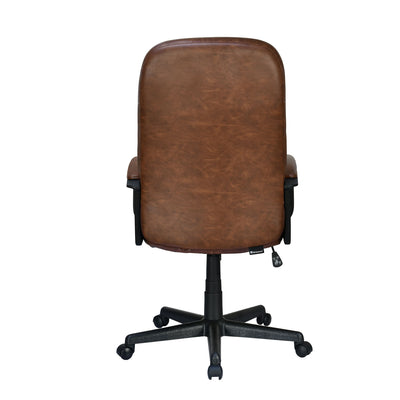 Nilkamal Mayor High Back Office Chair