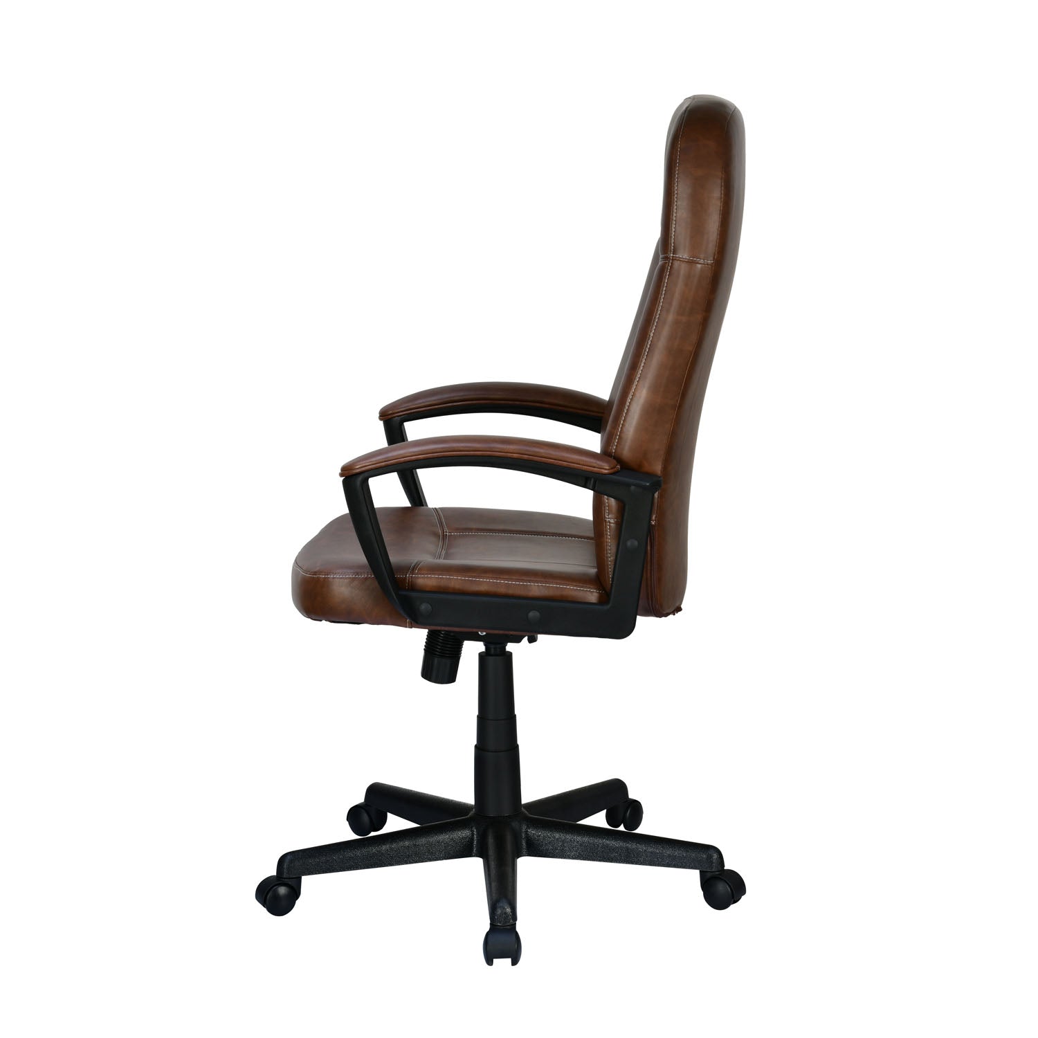 Nilkamal Mayor High Back Office Chair