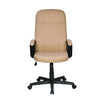 Nilkamal Mayor High Back Office Chair