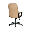 Nilkamal Mayor High Back Office Chair