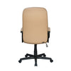 Nilkamal Mayor High Back Office Chair