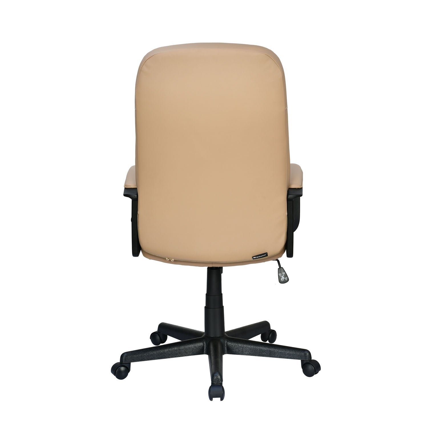 Nilkamal Mayor High Back Office Chair
