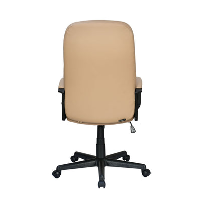 Nilkamal Mayor High Back Office Chair