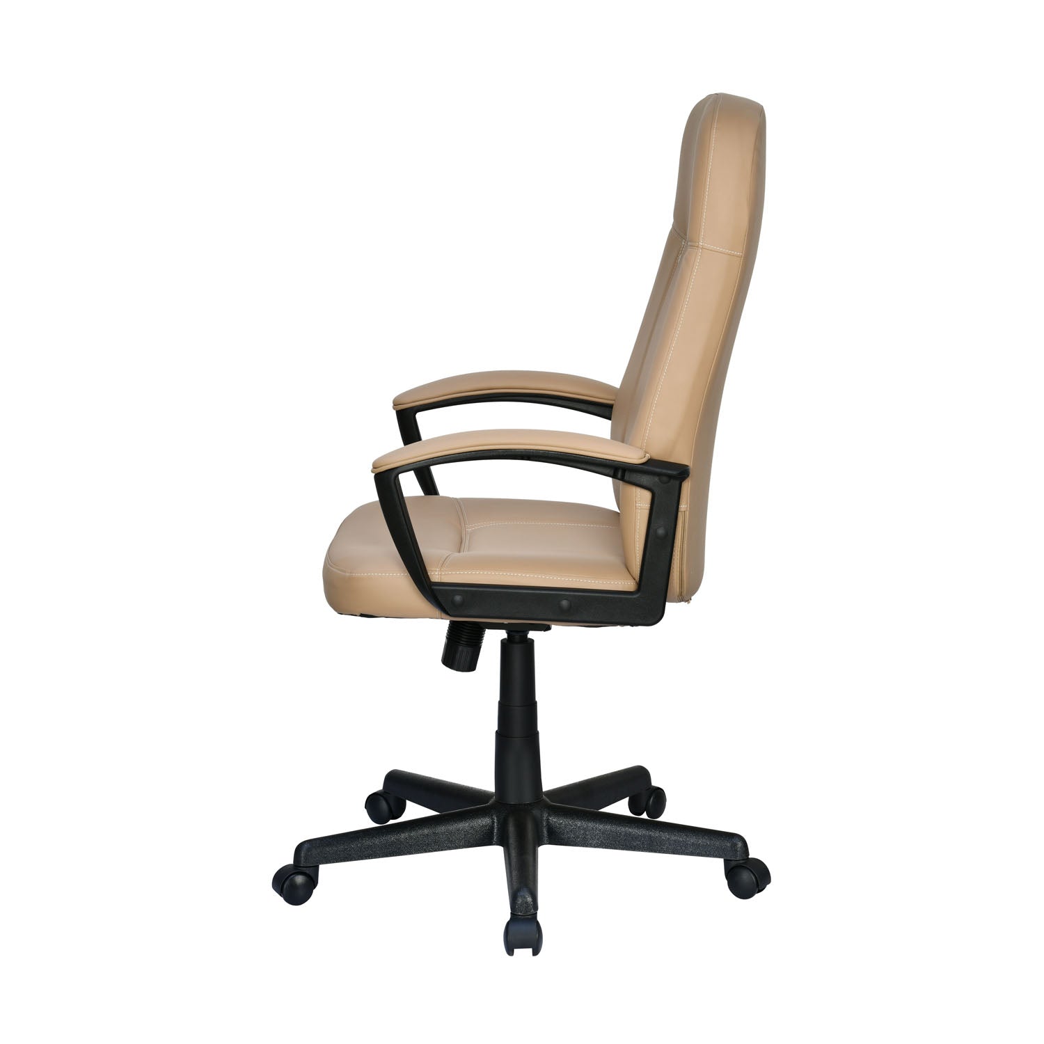 Nilkamal Mayor High Back Office Chair