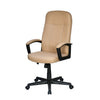 Nilkamal Mayor High Back Office Chair