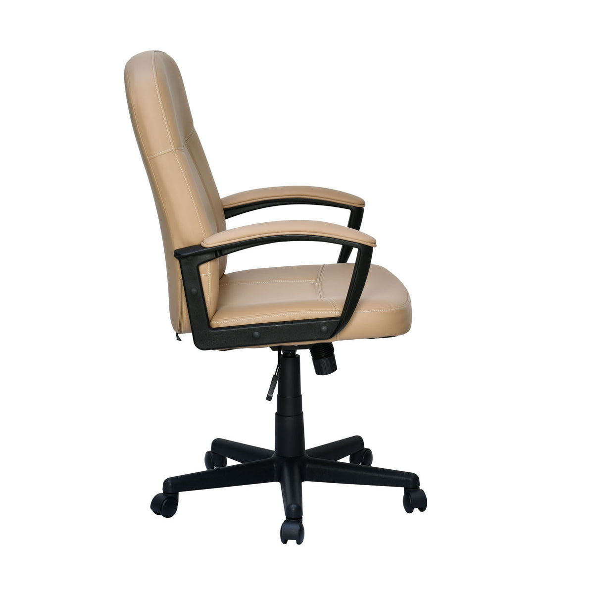 Nilkamal mayor mid back chair Outlet