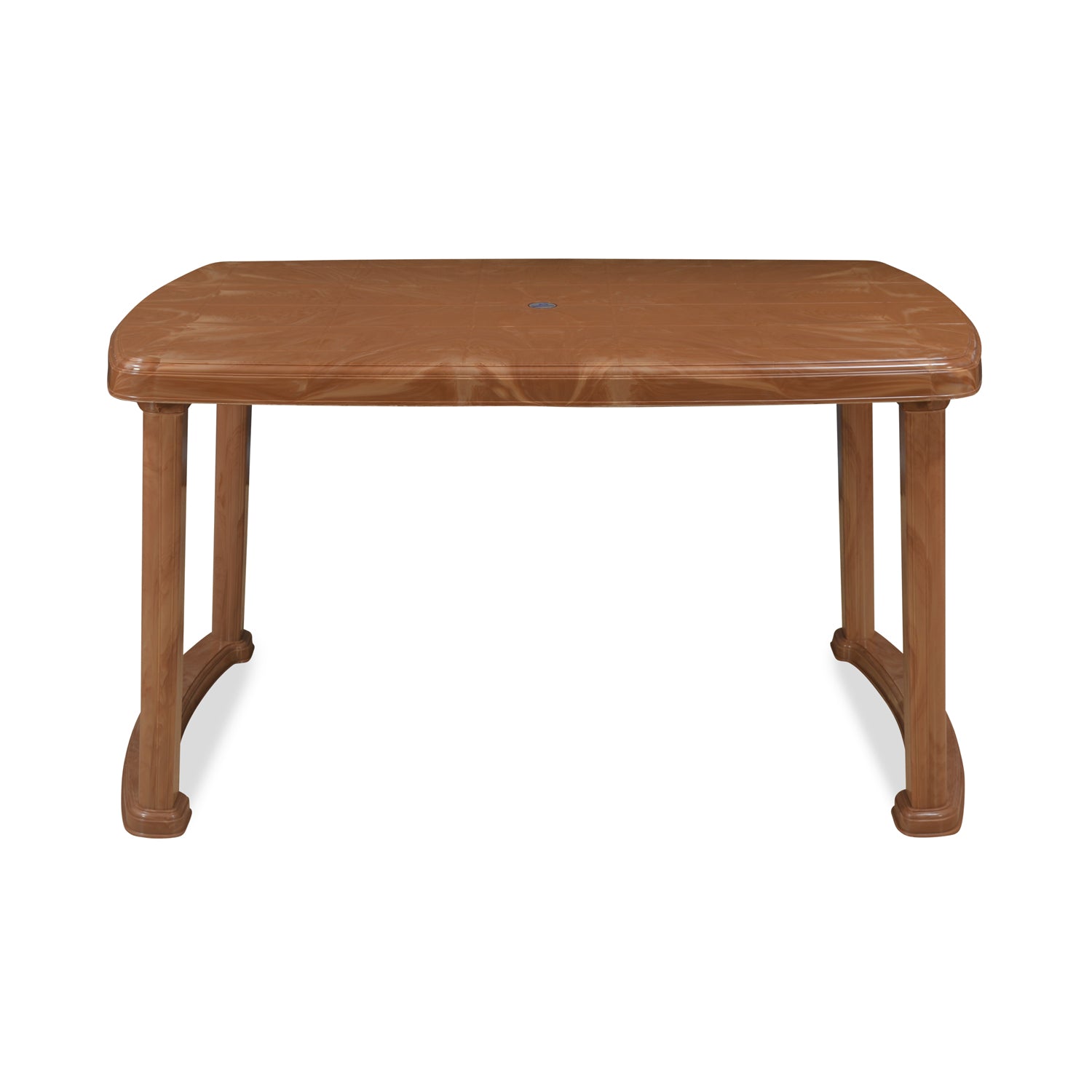 Nilkamal Mega Dining Table