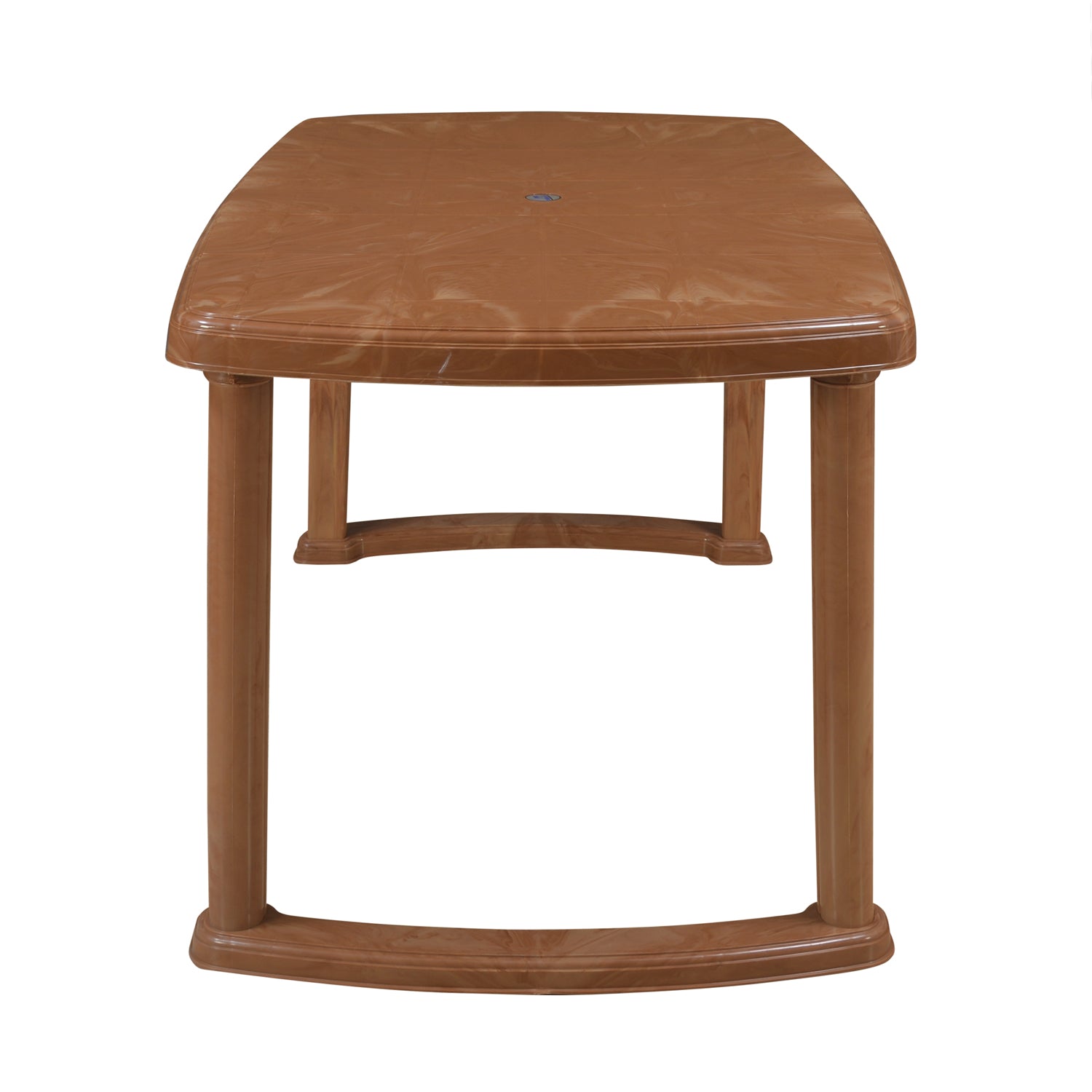 Nilkamal Mega Dining Table