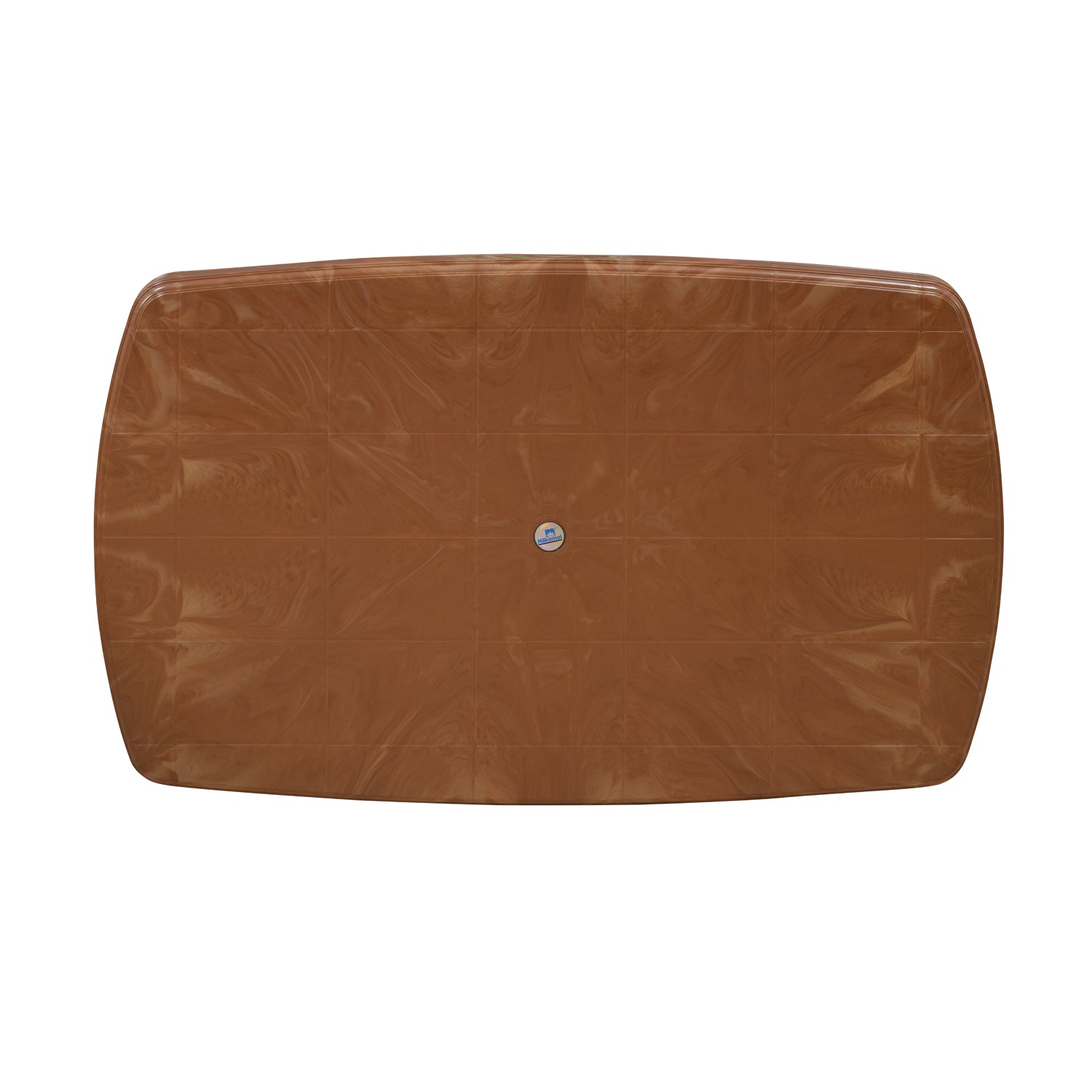 Nilkamal Mega Dining Table