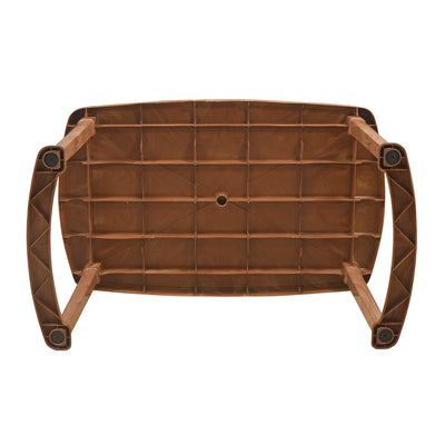 Nilkamal Mega Dining Table