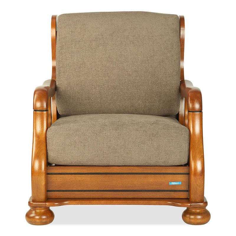 Nilkamal melbourne sofa online set price