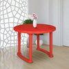 Nilkamal Meridian Dining Table