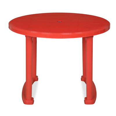 Nilkamal Meridian Dining Table