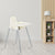 Nilkamal Mighty Baby High Chair (With Tray)