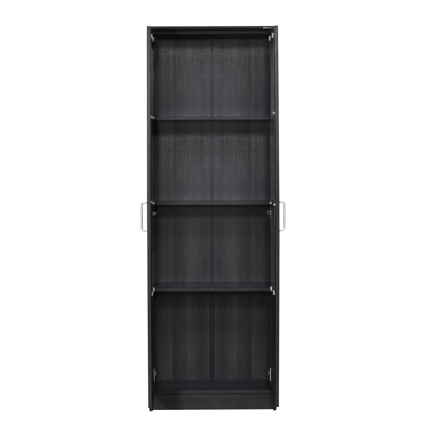 Nilkamal Minerva Book Case