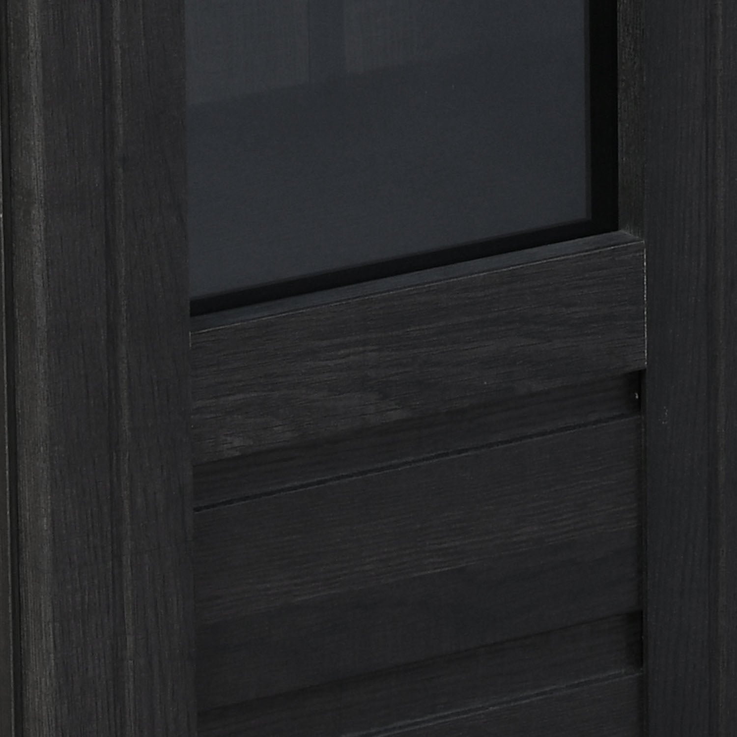 Nilkamal Minerva Book Case