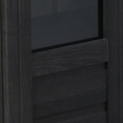 Nilkamal Minerva Book Case