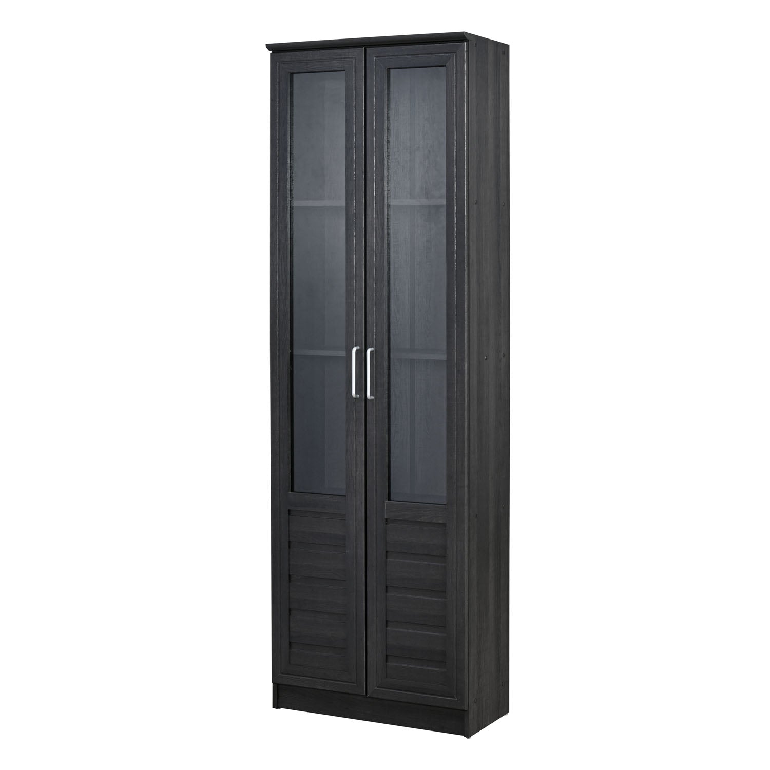 Nilkamal Minerva Book Case