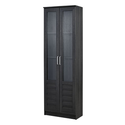 Nilkamal Minerva Book Case