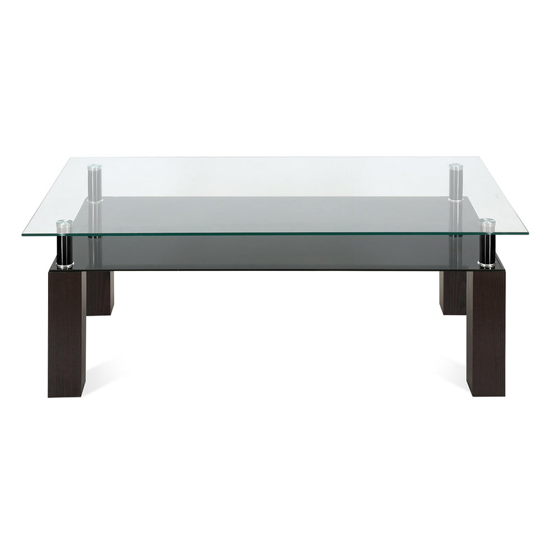 Ms shop center table