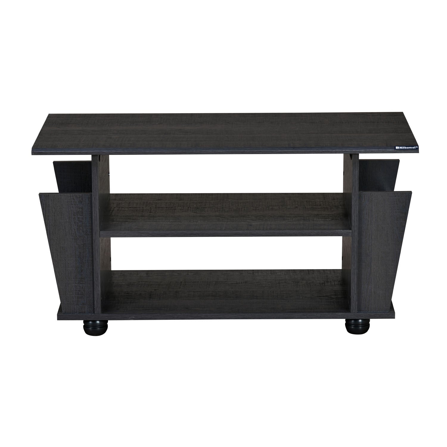 Nilkamal Morley Coffee / Center Table