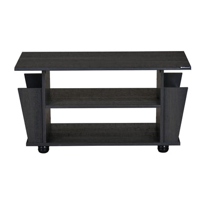 Nilkamal Morley Coffee / Center Table