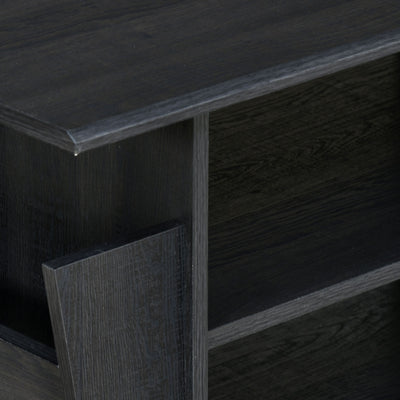 Nilkamal Morley Coffee / Center Table