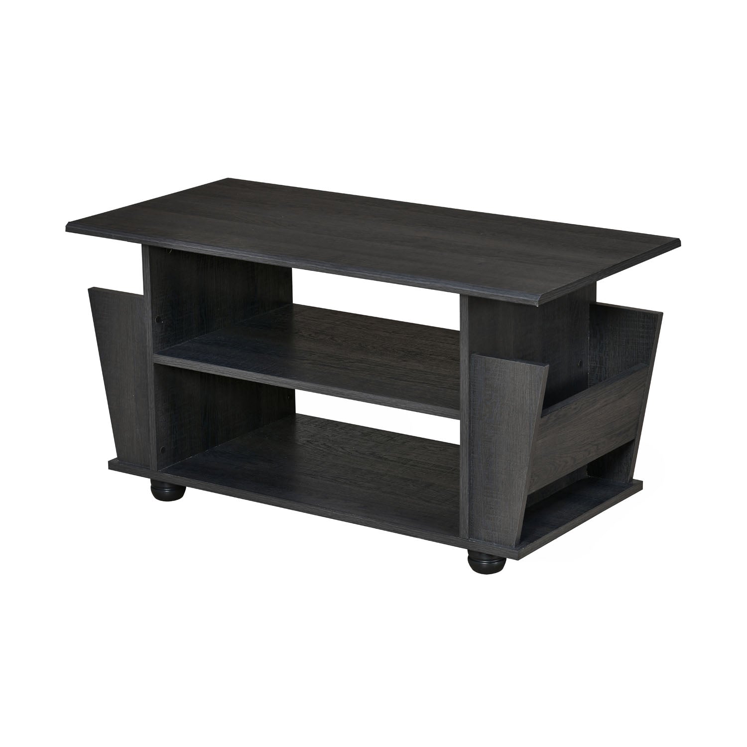 Nilkamal Morley Coffee / Center Table
