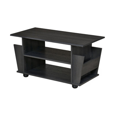 Nilkamal Morley Coffee / Center Table