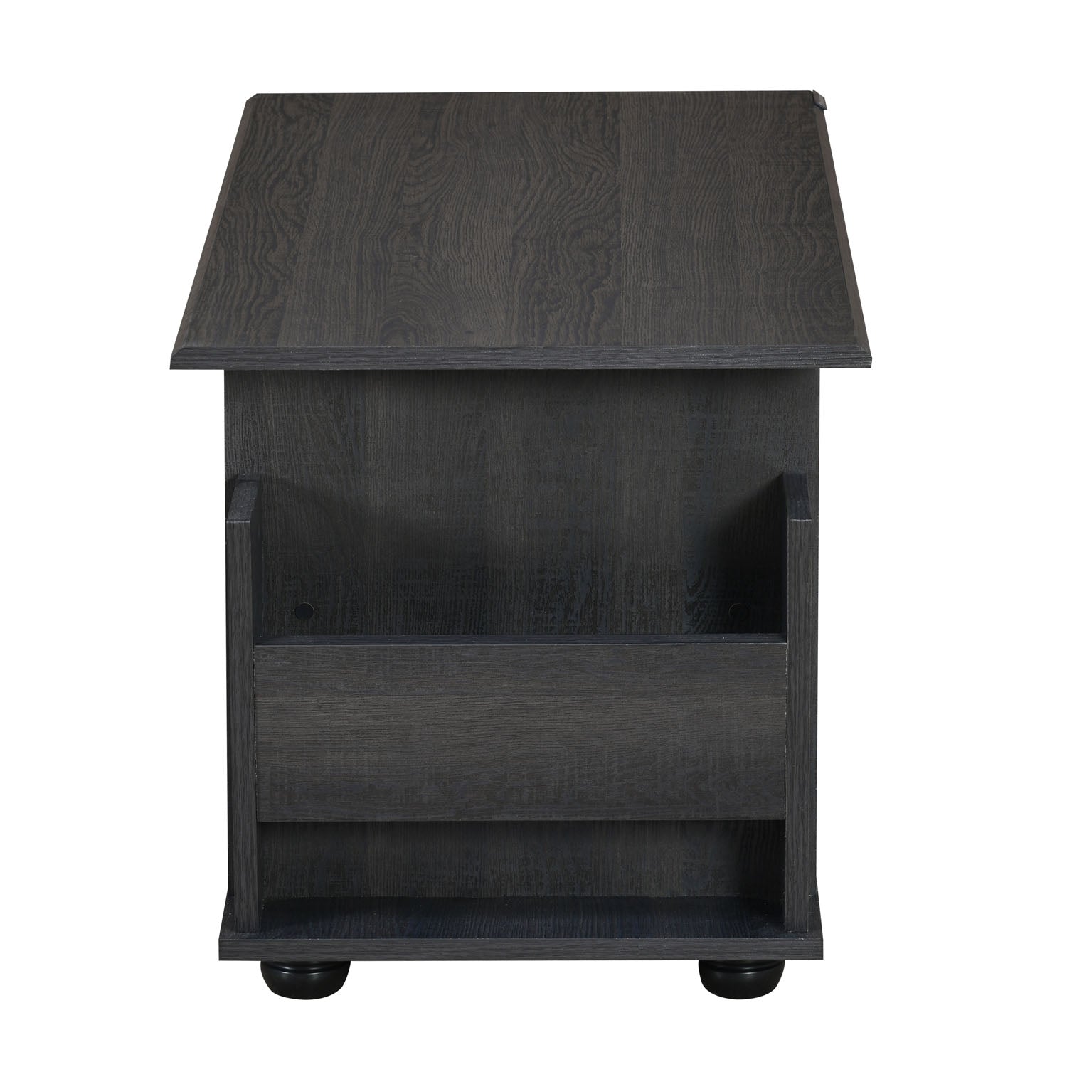 Nilkamal Morley Coffee / Center Table