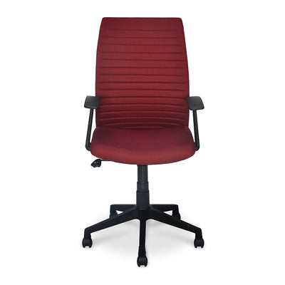 Nilkamal thames chair hotsell