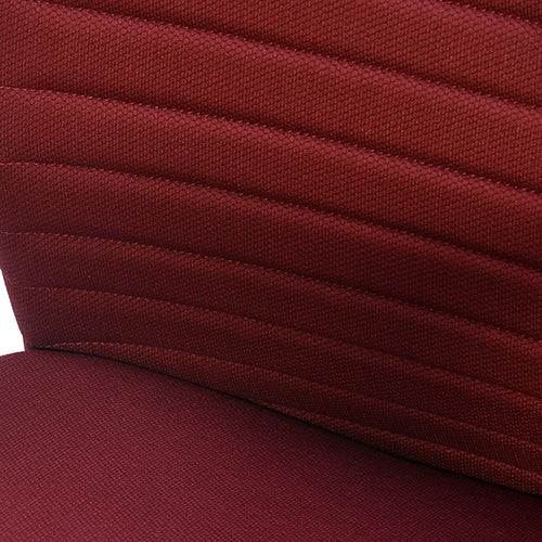 Nilkamal Thames Neo High Back Fabric Chair