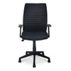 Nilkamal Thames Neo High Back Fabric Chair