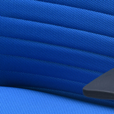 Nilkamal Thames Neo Mid Back Fabric Chair