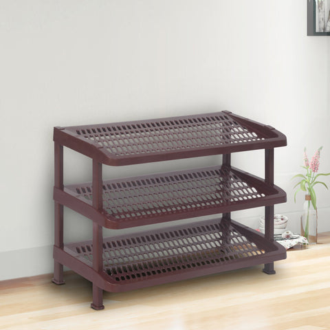 Shoe Racks Buy Shoe Racks online upto 30 Off Nilkamal Furnitures
