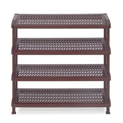 Nilkamal plastic rack hotsell
