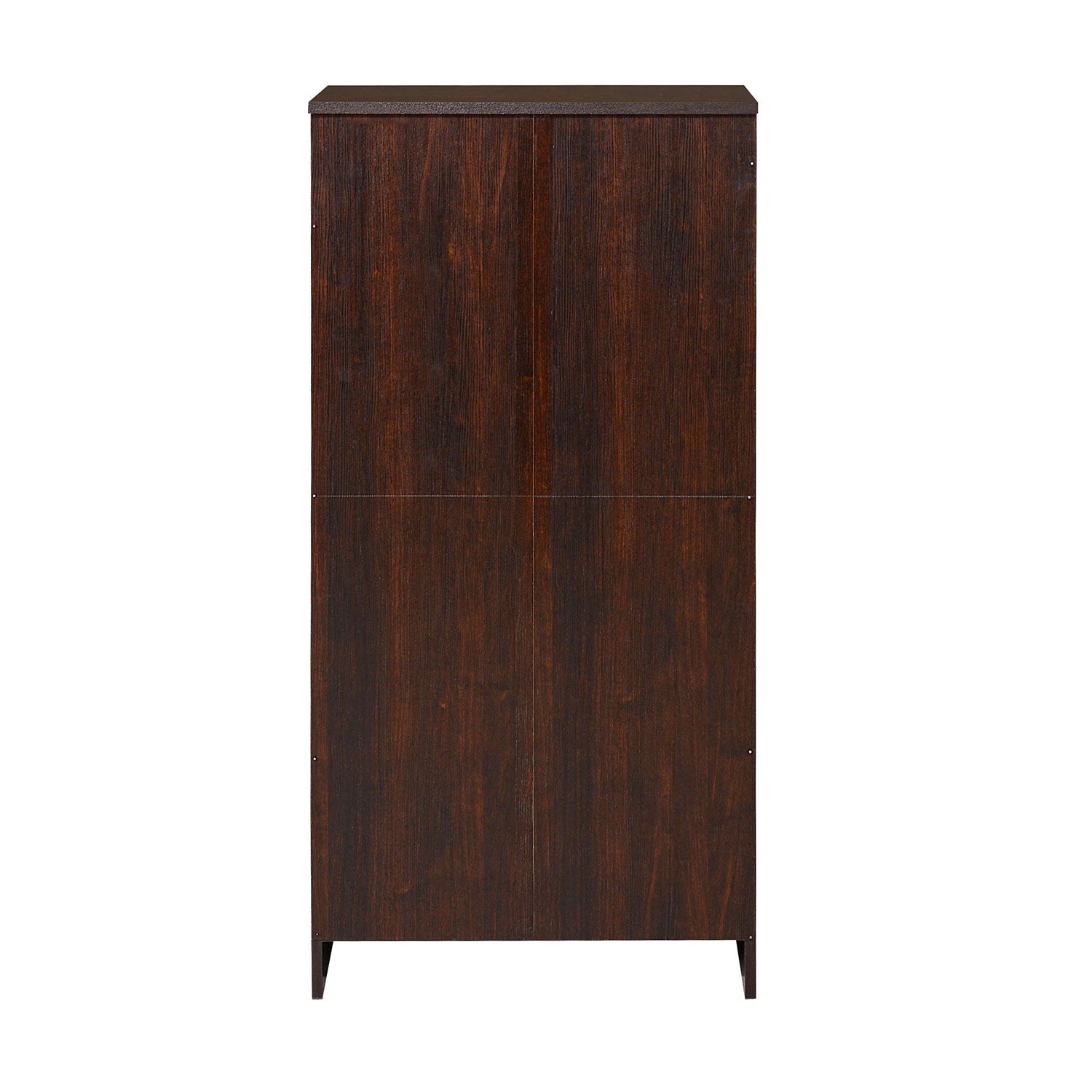 Claymont new shoe cabinet by nilkamal on sale