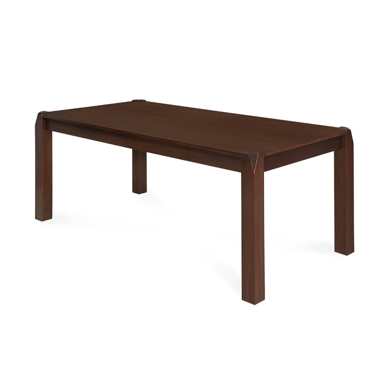 Collections - Nilkamal Furniture