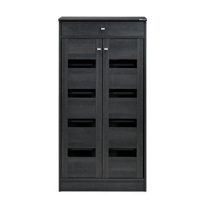Nilkamal Murano Shoe Cabinet