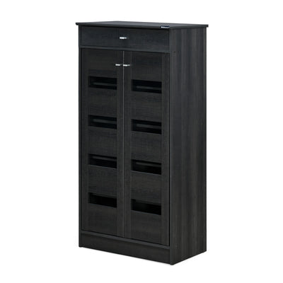 Nilkamal Murano Shoe Cabinet