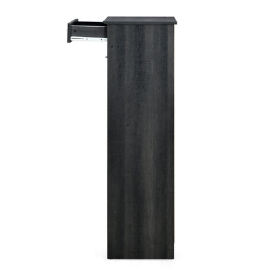 Nilkamal Murano Shoe Cabinet