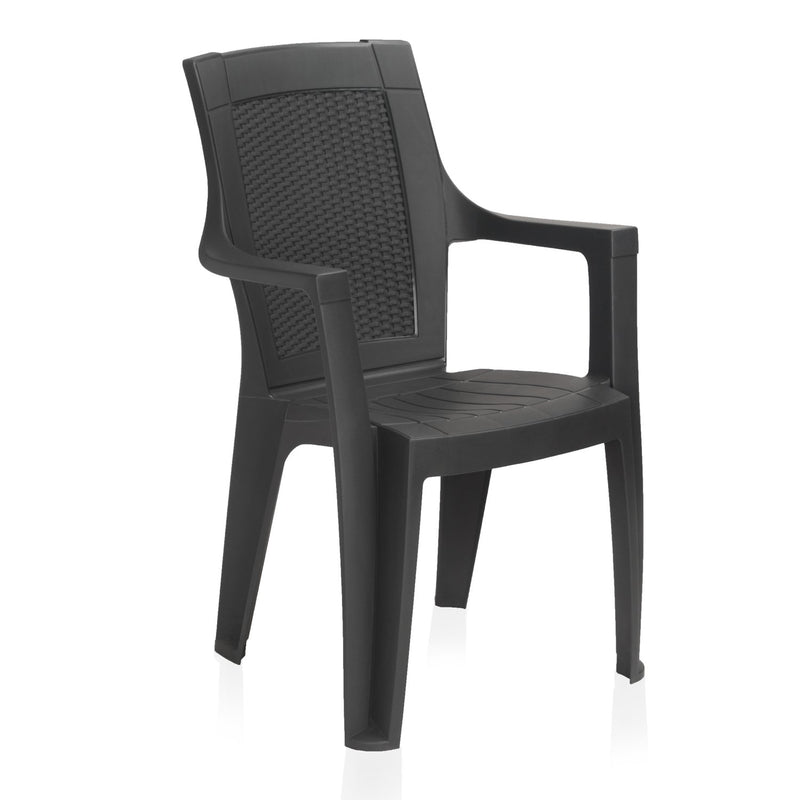 Nilkamal armchair hotsell