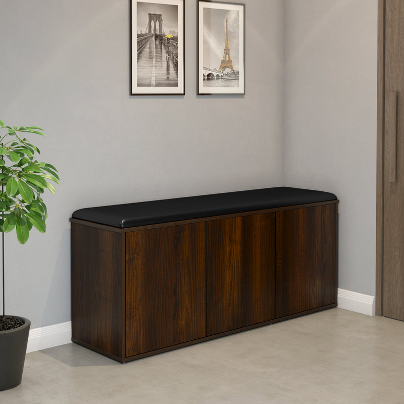 https://www.nilkamalfurniture.com/cdn/shop/products/Metro3drCabinet_800x.jpg?v=1659608523