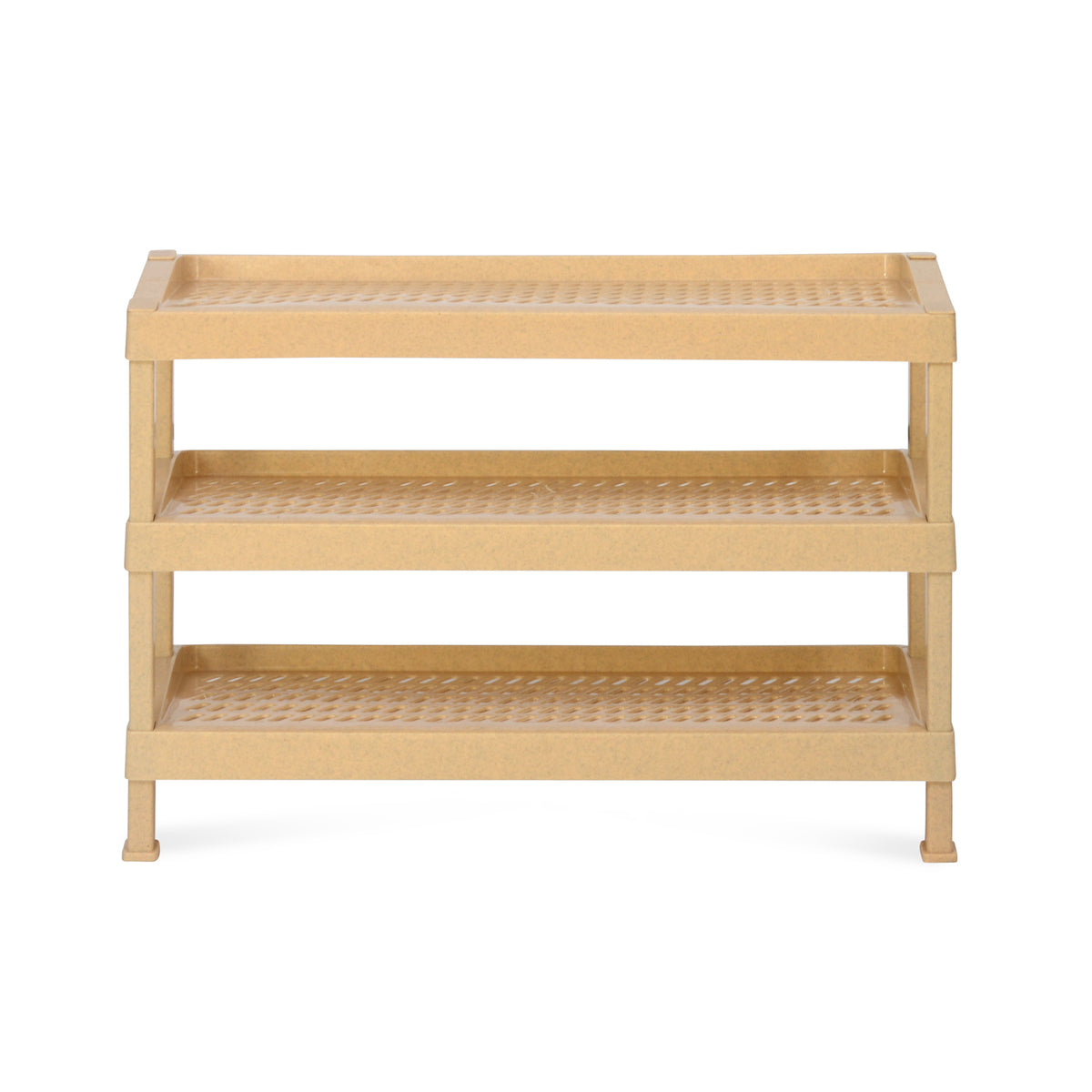 Nilk Racks Buy Nilkamal Multipurpose Rack 03 (Marble Beige) Online In India