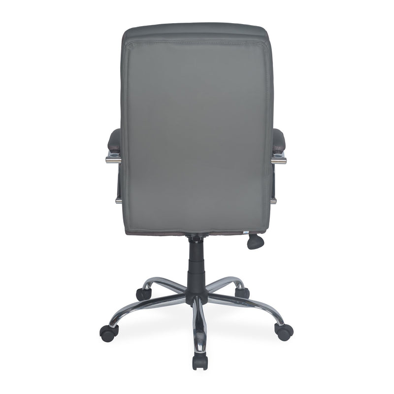 Office Chairs - Buy office chairs Online in India @Upto 60% off - Nilkamal  Furniture
