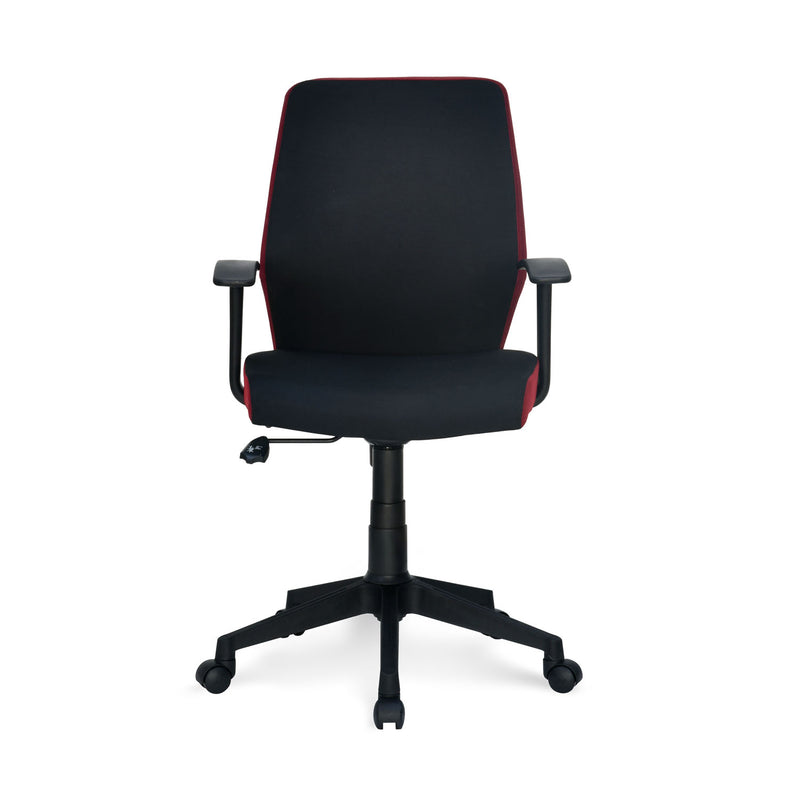 Chair sales push back