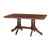 Nilkamal Norris 6 Seater Dining Table (Expresso)