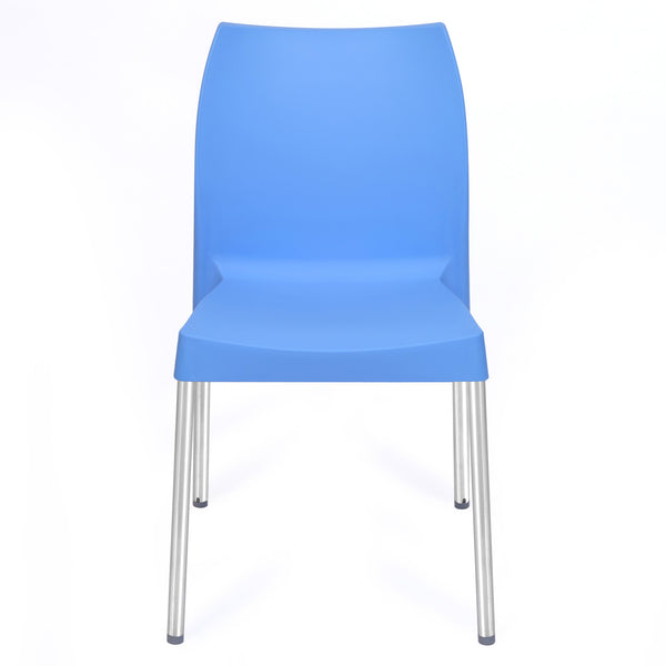 Nilkamal novella on sale patio chair