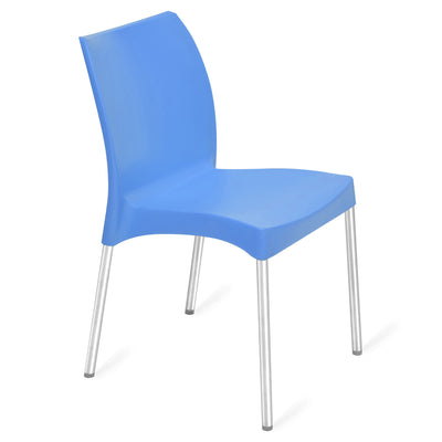 Nilkamal chair store novella 07 price