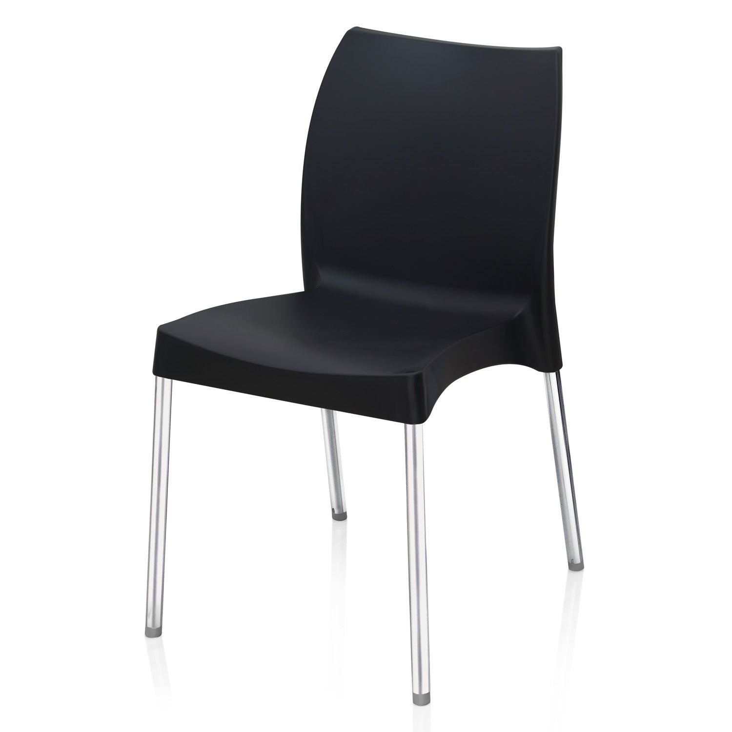 Novella store 10 chair
